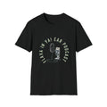 Unisex Softstyle Unisex , , , Long Sleeve Tee