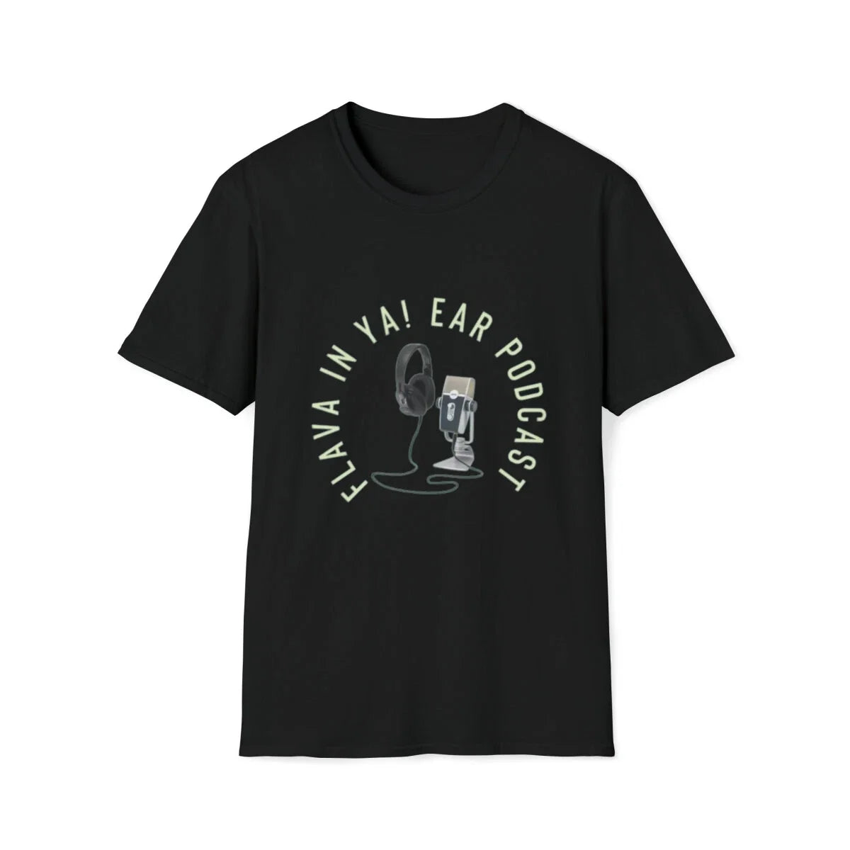 Unisex Softstyle Unisex , , , Long Sleeve Tee