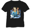Empire Of The Sun Music Cool Australia Black T Shirt Unisex , , , Long Sleeve Tee