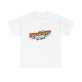 Unisex Heavy Cotton Tee Unisex , , , Long Sleeve Tee