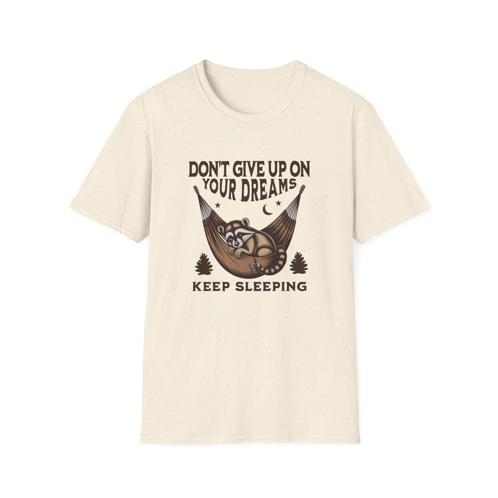 Funny shirt gift for girlfriend, Mother's day gift, Humorous shirt gift for him
