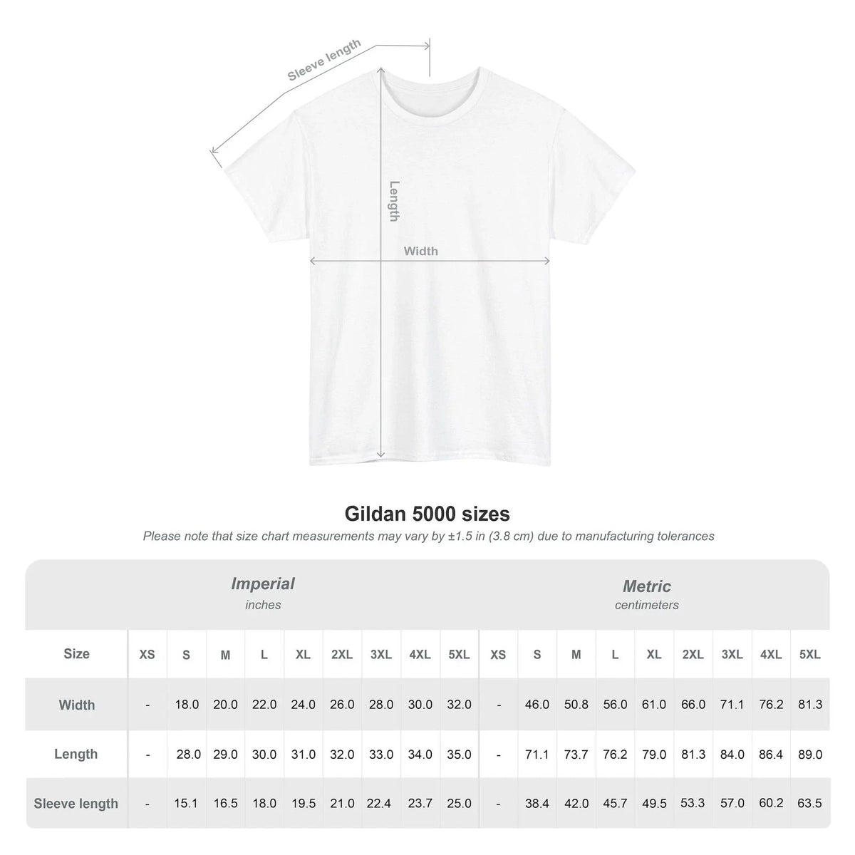Surreal Floating Head Sunset | Vaporwave Aesthetic Tee Unisex , , , Long Sleeve Tee