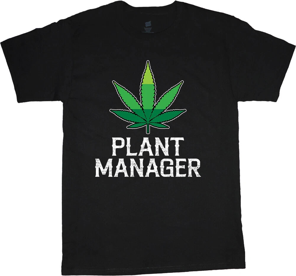 Funny Weed Pot 420 Stoner Shirt Cannabis Gifts Mens Weed Gifts Pot Leaf Tshirt