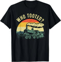 Cute Train Art For Men Women Train Collector Railroad Lover Gift Unisex Unisex , , , Long Sleeve Tee