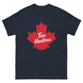 Tim Hortons Canada'S Favorite Coffee Tee Unisex T-shirt, Sweatshirt, Hoodie (1)