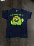 Vintage Early 2000s Dinosaur Jr Shirt Small Unisex , , , Long Sleeve Tee