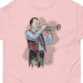Breathing With Artistic Intent - Classic Graphic Tee Funny Cool Sketch Unisex , , , Long Sleeve Tee