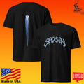 Saosin Starting Over Again Shirt