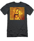 Saturn Unisex , , , Long Sleeve Tee