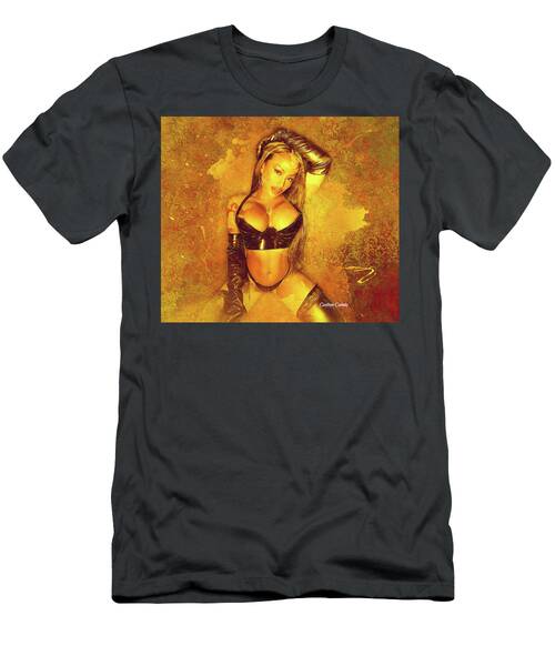 Saturn Unisex , , , Long Sleeve Tee
