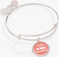 Say Yes New Adventures Bangle T-Shirts
