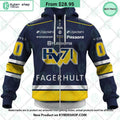 SHL HV71 Home jersey Shirt, Hoodie