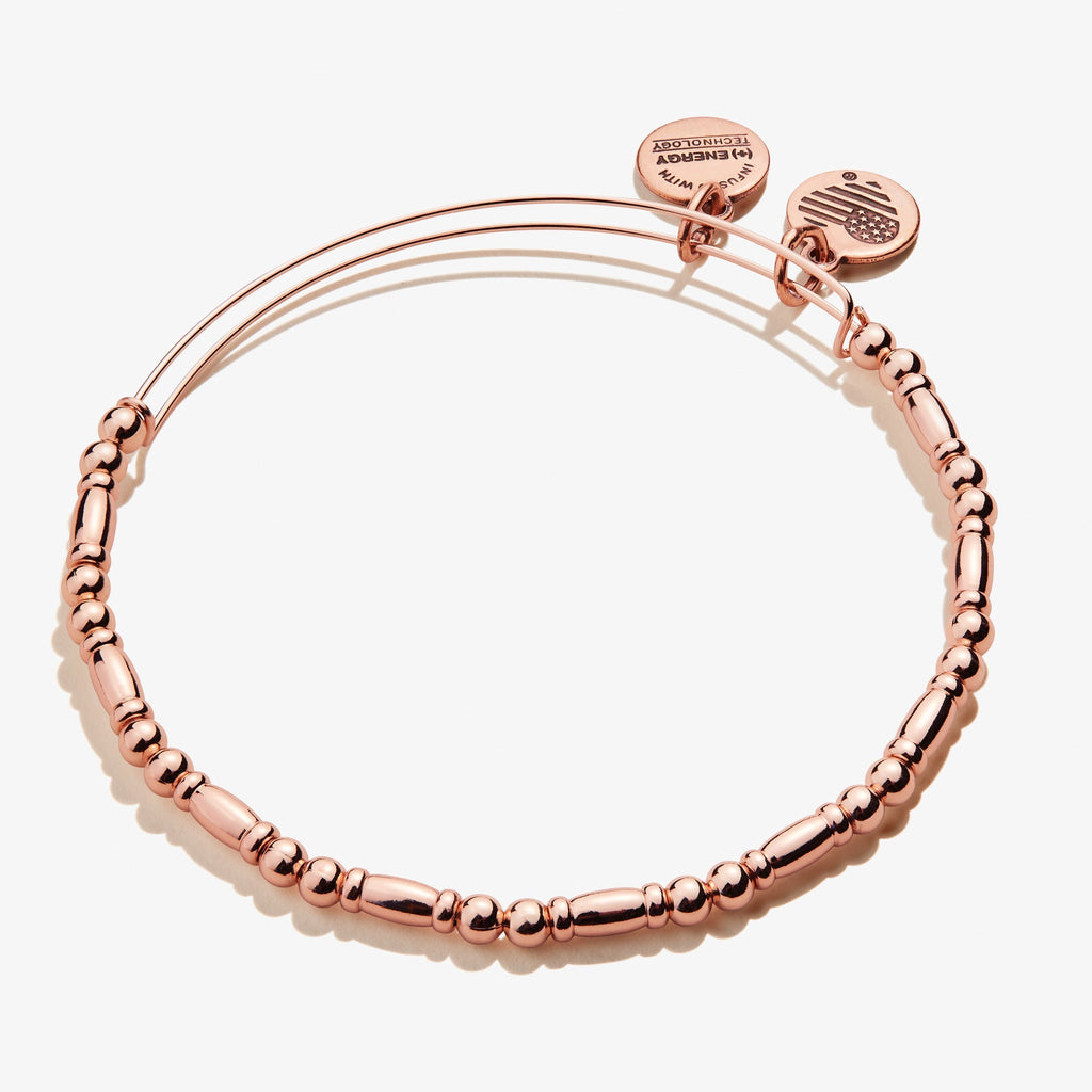 Siena Metal Beaded Bangle T-Shirts