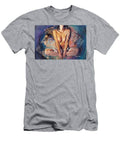 Smashed Unisex , , , Long Sleeve Tee