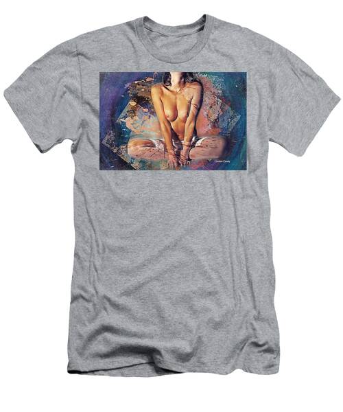 Smashed Unisex , , , Long Sleeve Tee
