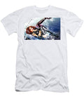 Smoke Unisex , , , Long Sleeve Tee