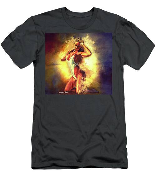 Solar Unisex , , , Long Sleeve Tee