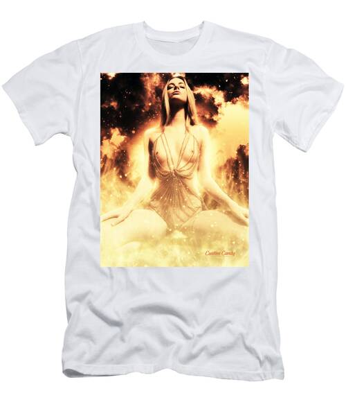 Samantha_ray3 Unisex , , , Long Sleeve Tee