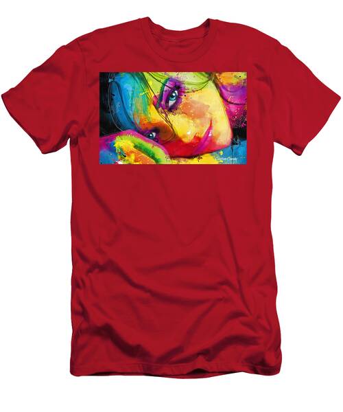 Splash Unisex , , , Long Sleeve Tee