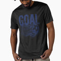 Goal Football Soccer.#2 by EunsooLee