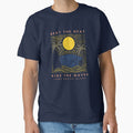 Long Beach Island Beat The Heat by FrescoNat Unisex , , , Long Sleeve Tee