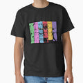 Anime Akame ga Kill! by igor-me Unisex , , , Long Sleeve Tee