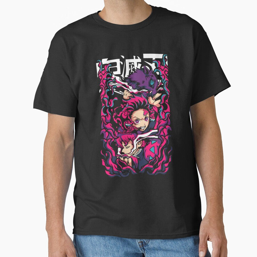 best trio by thelovedread Unisex , , , Long Sleeve Tee