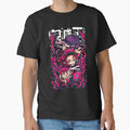 best trio by thelovedread Unisex , , , Long Sleeve Tee