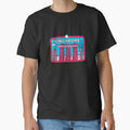Singapore Highlight - Pretty Singapore Culture by 4orTees Unisex , , , Long Sleeve Tee