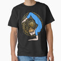 Yoga Pose by ImasStore Unisex , , , Long Sleeve Tee