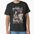 Best Evr by MetaWade Unisex , , , Long Sleeve Tee