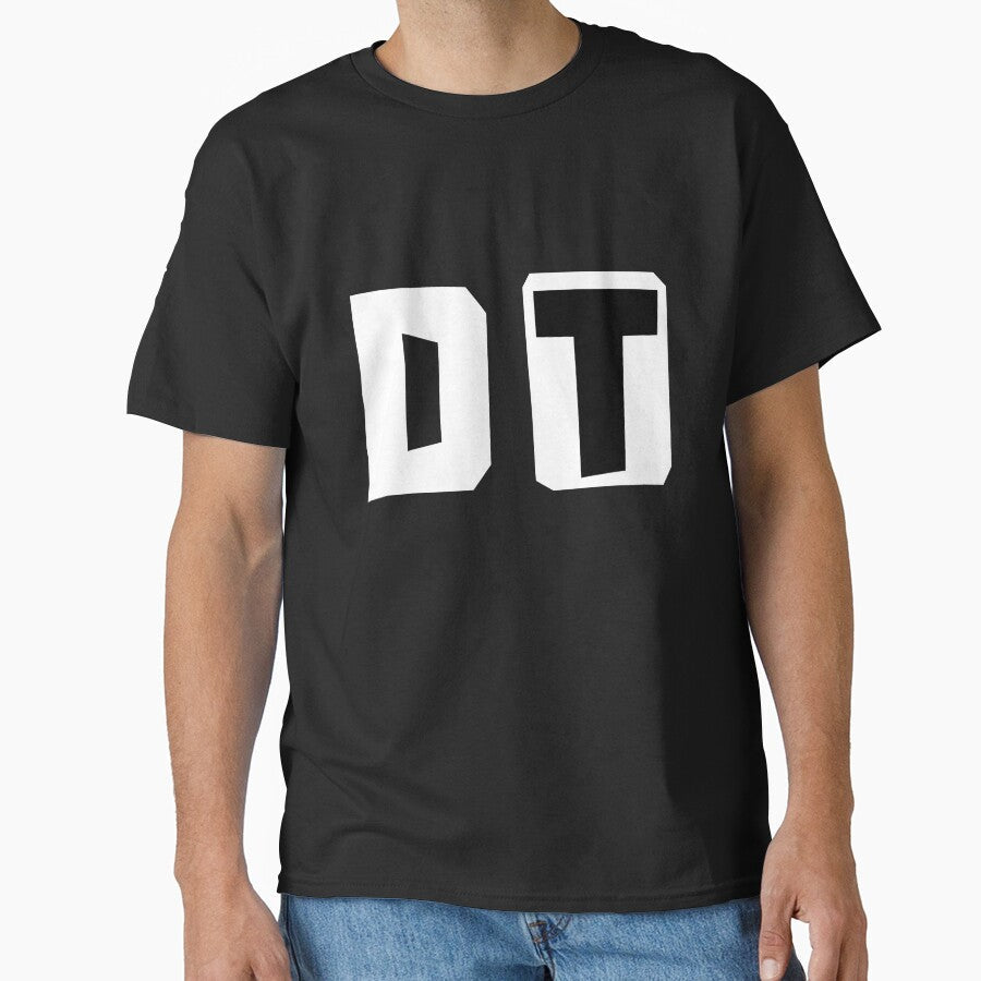 DO IT - Motivational Fitness Gift by wapix Unisex , , , Long Sleeve Tee