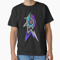 Ororon by orcalus Unisex , , , Long Sleeve Tee
