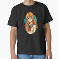 ANIME by Great_Designs Unisex , , , Long Sleeve Tee