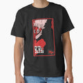 scribble okarun by thelovedread Unisex , , , Long Sleeve Tee