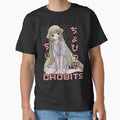 Chii by Brok5566 Unisex , , , Long Sleeve Tee