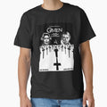 Omen by SlayPOPShop