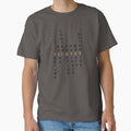 Pilates (black) by PShwetsss Unisex , , , Long Sleeve Tee