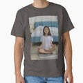 Peace, Yoga, Zen Attitude , Relaxations by lastechance Unisex , , , Long Sleeve Tee