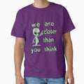 alien by So exquisite Unisex , , , Long Sleeve Tee