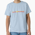 Tennis Pickleball Athlete by Creative Kelly