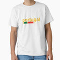 Portugal II by Nichebag
