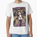 Raynare by Neoblood Unisex , , , Long Sleeve Tee