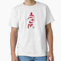 Tunisia Soccer Football Player by KleineStar
