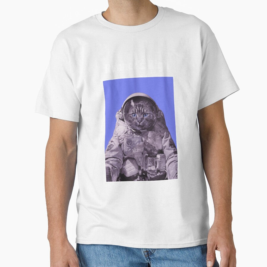 Runner's High Astrocat by Runner's High
