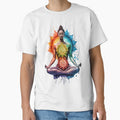 YOGA Mudra's by Suman Singh