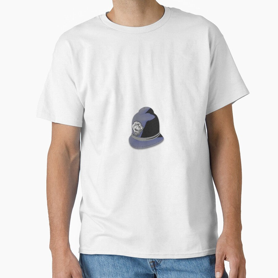 agent by thnatha Unisex , , , Long Sleeve Tee