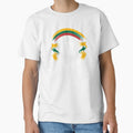 Lithuania Football Soccer Fan Flag by ockshirts