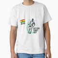 Bolivian Footballer playing Football - Football by cravingmart