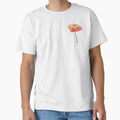 Poppy by rejodesigns Unisex , , , Long Sleeve Tee